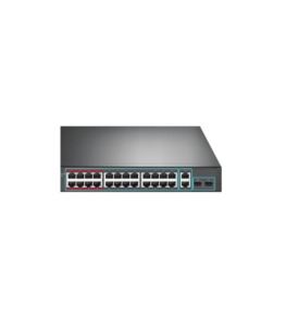 TP LINK UK 5