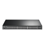 TP-LINK