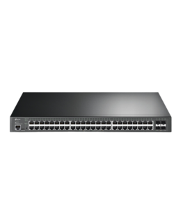 TP-LINK
