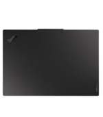 Lenovo ThinkPad P16s Gen 5, Intel Core Ultra 7-366H, 16" WUXGA IPS Display, 32GB RAM, 1TB SSD, NVIDIA RTX PRO 2000 Graphics, Windows 11 Pro - Image 3