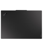 Lenovo ThinkPad P16s Gen 5, AMD Ryzen AI 9 HX PRO-470, 16" WUXGA IPS  Display, 64GB RAM, 1TB SSD, AMD Radeon 890M Graphics, Windows 11 Pro - Image 3