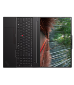 Lenovo ThinkPad P16s Gen 5, AMD Ryzen AI 9 HX PRO-470, 16" WUXGA IPS  Display, 64GB RAM, 1TB SSD, AMD Radeon 890M Graphics, Windows 11 Pro - Image 2