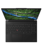 Lenovo ThinkPad P16s Gen 5, Intel Core Ultra 7-366H, 16" WUXGA IPS Display, 32GB RAM, 1TB SSD, NVIDIA RTX PRO 2000 Graphics, Windows 11 Pro - Image 4