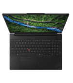 Lenovo ThinkPad P16s Gen 5, AMD Ryzen AI 9 HX PRO-470, 16" WUXGA IPS  Display, 64GB RAM, 1TB SSD, AMD Radeon 890M Graphics, Windows 11 Pro - Image 4