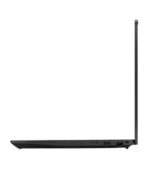 Lenovo ThinkPad P16s Gen 5, Intel Core Ultra 7-366H, 16" WUXGA IPS Display, 32GB RAM, 1TB SSD, NVIDIA RTX PRO 2000 Graphics, Windows 11 Pro - Image 5