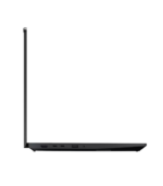 Lenovo ThinkPad P16s Gen 5, AMD Ryzen AI 9 HX PRO-470, 16" WUXGA IPS  Display, 64GB RAM, 1TB SSD, AMD Radeon 890M Graphics, Windows 11 Pro - Image 5