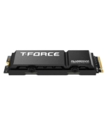 TEAMGROUP T-FORCE G70 PRO 1TB PCIe Gen4 x4 NVMe M.2 2280 SSD - Image 2