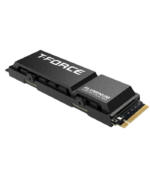 TEAMGROUP T-FORCE G70 PRO 1TB PCIe Gen4 x4 NVMe M.2 2280 SSD - Image 3