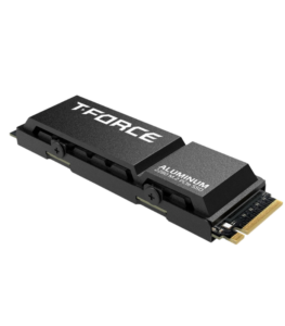 TEAMGROUP T-FORCE G70 PRO 1TB PCIe Gen4 x4 NVMe M.2 2280 SSD 1 team group t uk 14