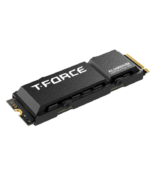 TEAMGROUP T-FORCE G70 PRO 1TB PCIe Gen4 x4 NVMe M.2 2280 SSD - Image 5