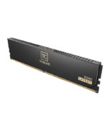 TEAMGROUP T-CREATE EXPERT DDR5 32GB (2×16GB) 7200MHz CL34 Desktop Memory – Black - Image 3
