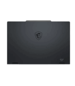 MSI Cyborg 15 B2RW, Intel Core 7-240H, 15.6" Full HD 144Hz IPS Display, 16GB RAM, 1TB SSD, NVIDIA GeForce RTX 5060, Windows 11, BLACK - Image 7