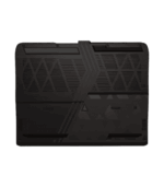 MSI Vector 16 HX AI, Intel Core Ultra 7-255HX, 16" Quad HD+ 240Hz IPS Display, 16GB RAM, 512GB SSD, NVIDIA GeForce RTX 5070 Ti, Windows 11, GREY - Image 6