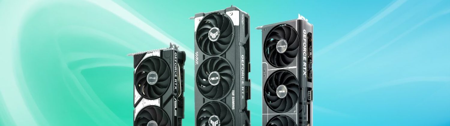 ASUS Dual -RTX5060TI-O8G