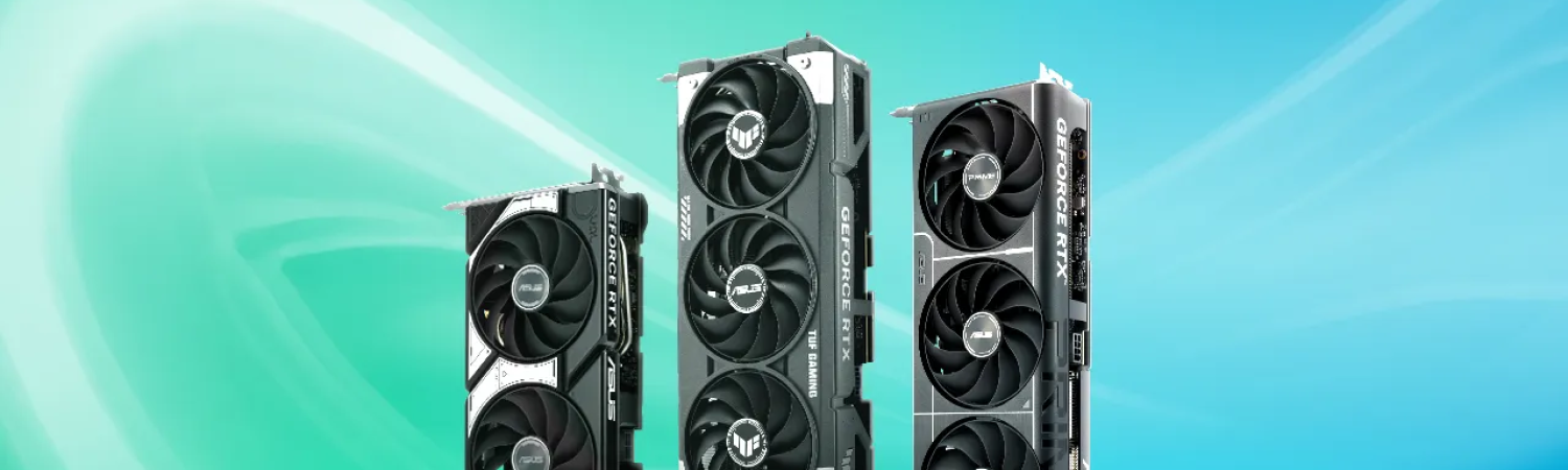 ASUS TUF Gaming TUF-RTX5060TI-O16G