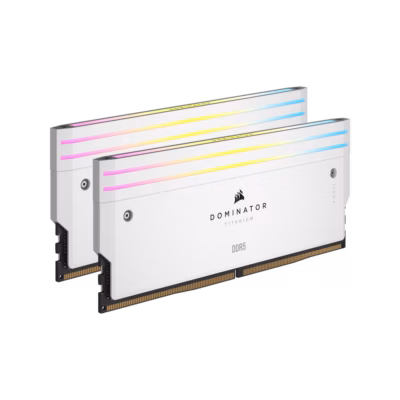 DOMINATOR_TITANIUM_RGB_WHITE_RENDER_07