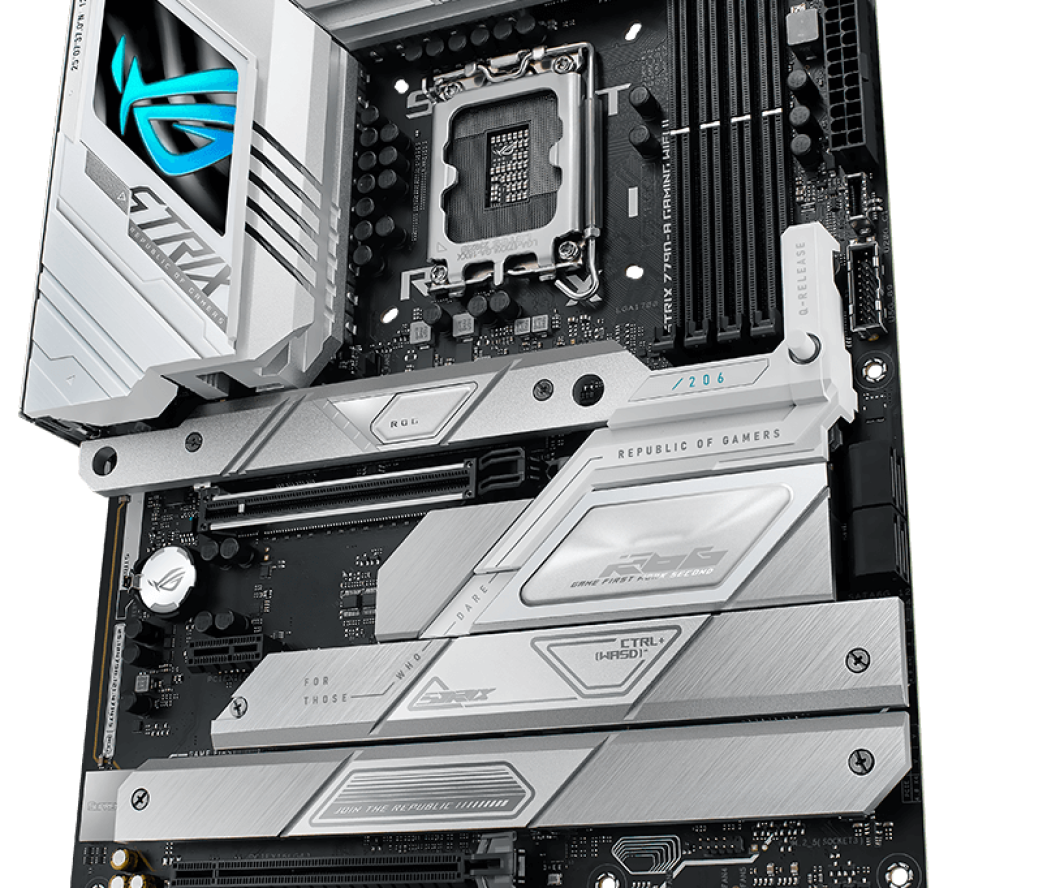 ROG-STRIX-Z790-A-II